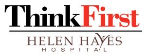 Think First Helen Hayes Hospital