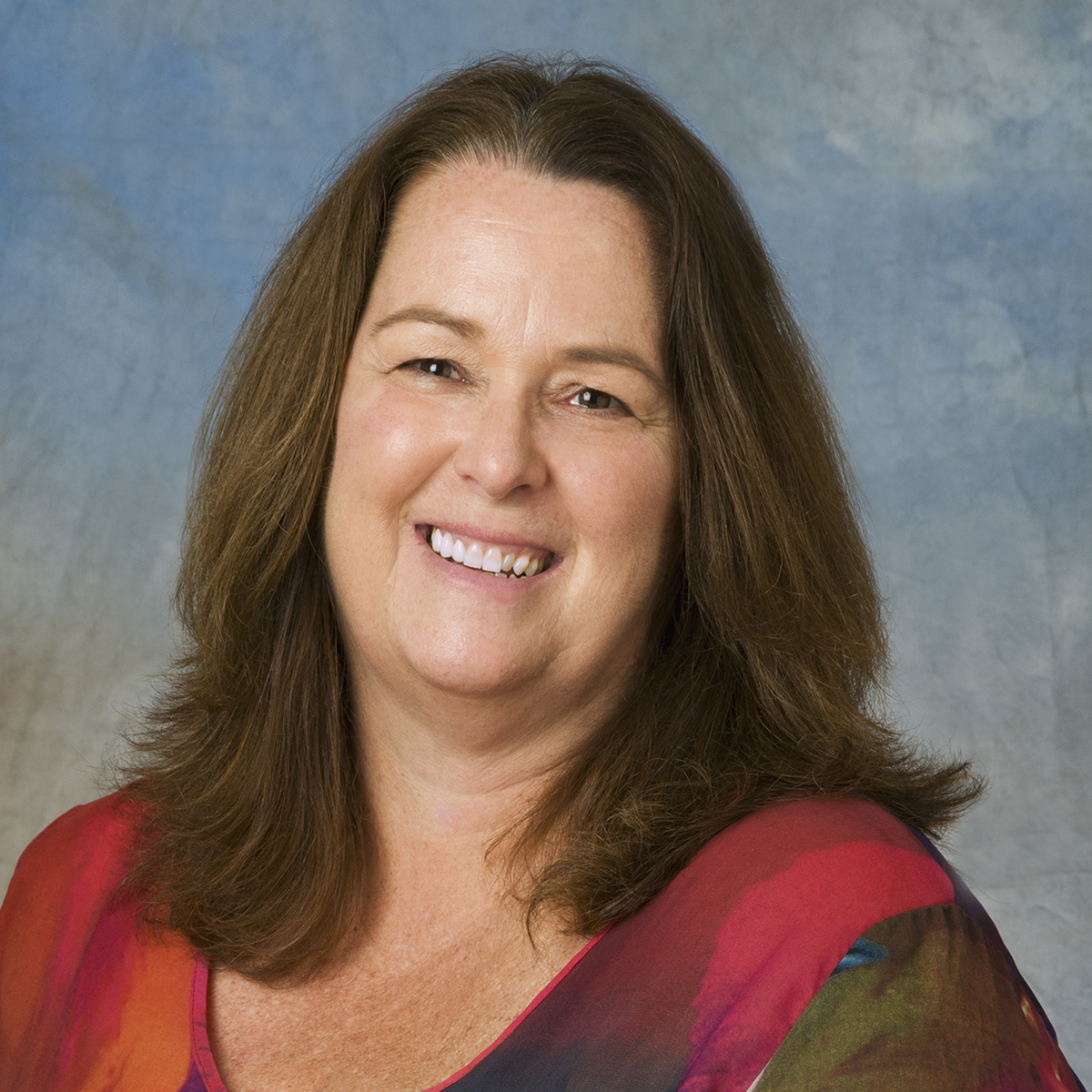 Clinical Liaisons Helen Hayes Hospital, West Haverstraw, New York