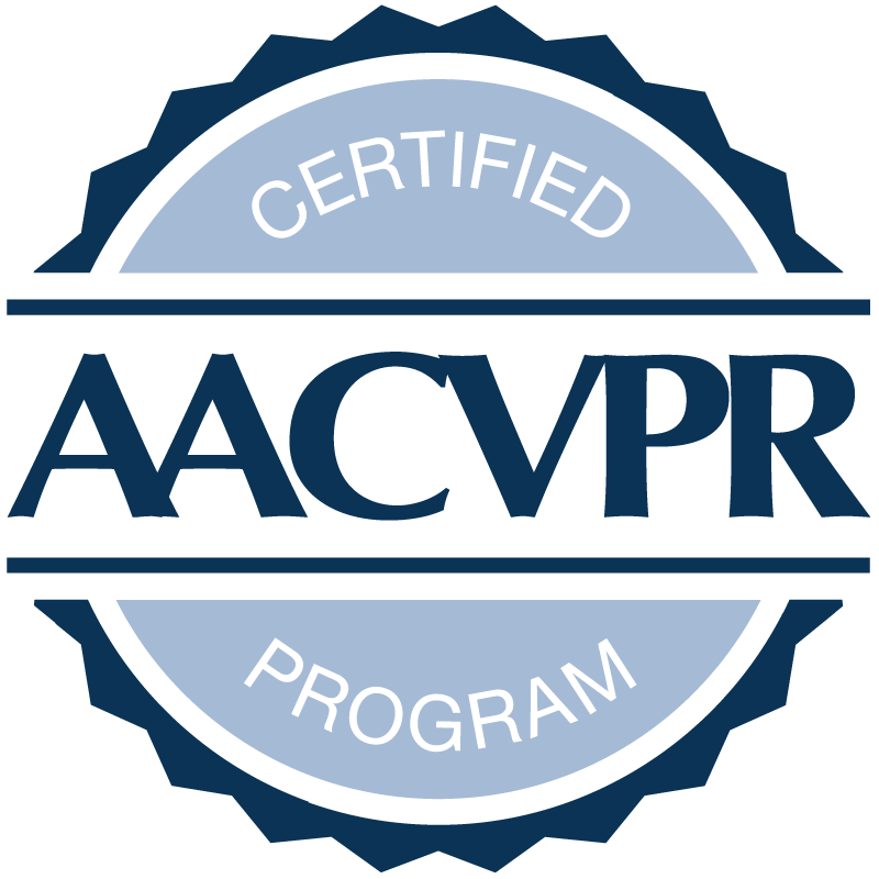 AACVPR Certified Program_color PNG