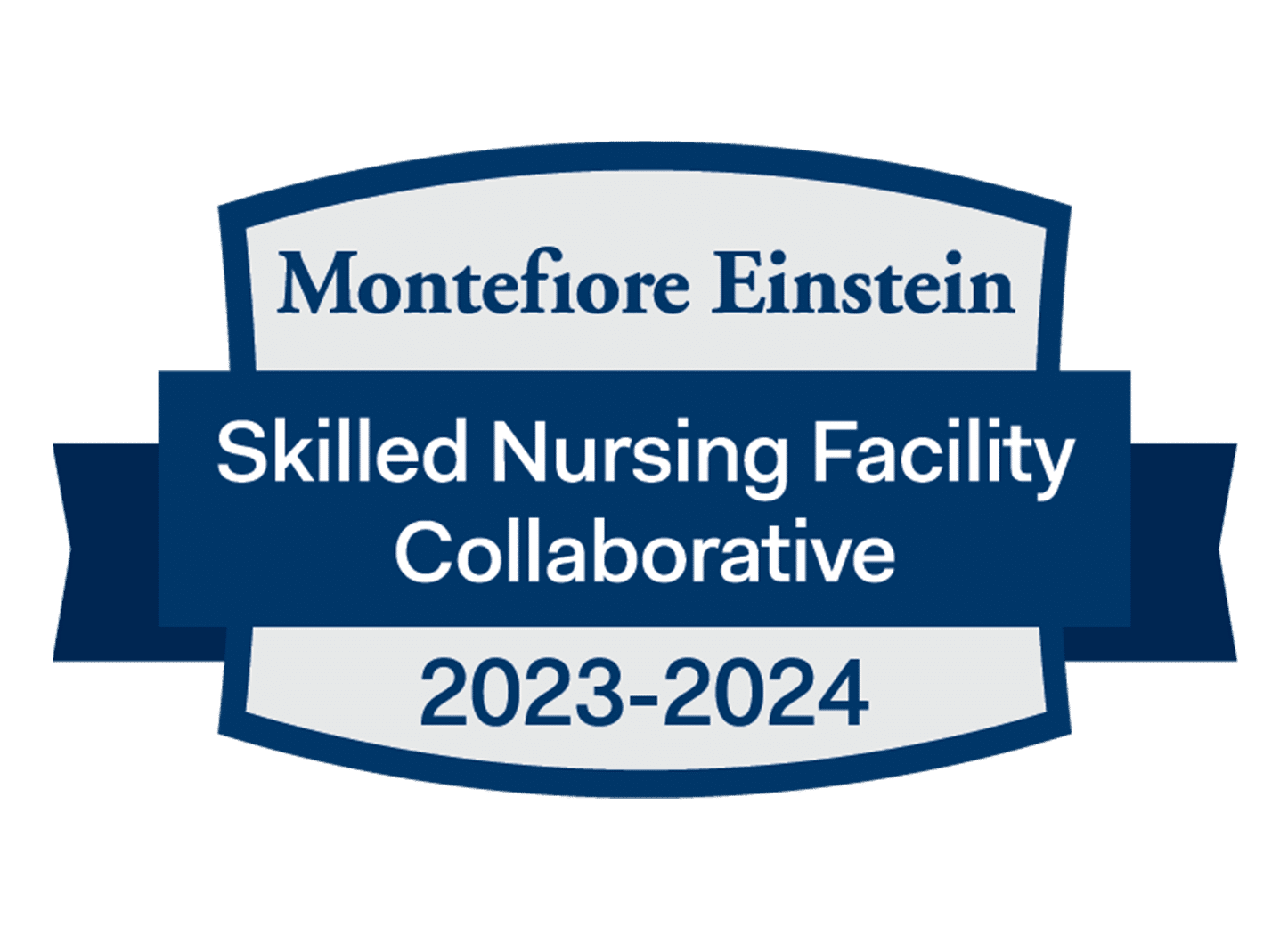 Skilled Nursing Facility Collaborative
