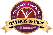125 year anniversary logo