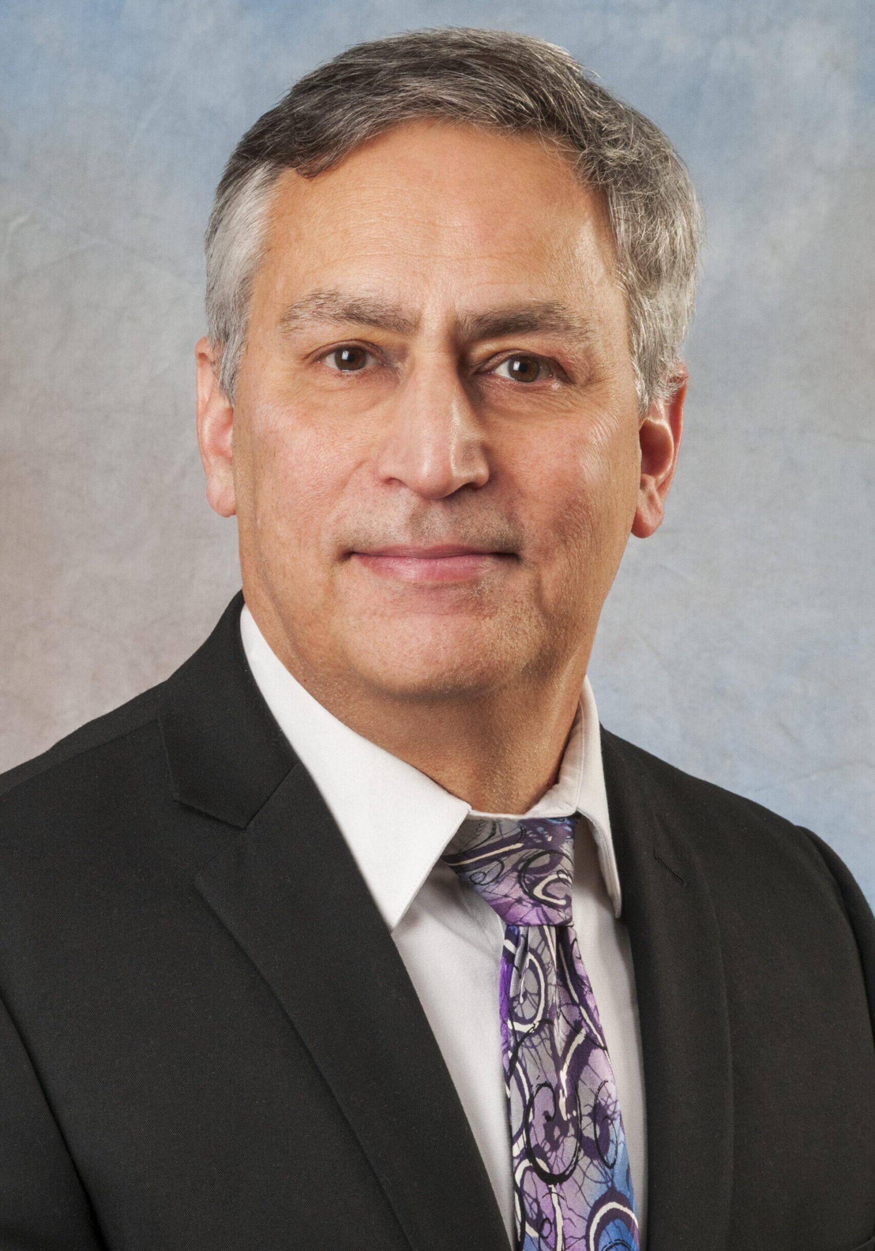 Dr. Gombas 1:26 4175